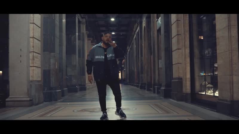 Timur porn video – Umut timur yaram taze