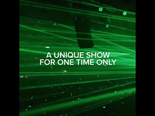 Asot1000 celebration weekend on 3 & 4 september 2021