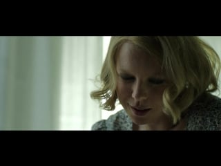 Alma pöysti vuosaari (2012)