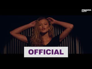 Vize, imanbek & dieter bohlen feat leony brother louie