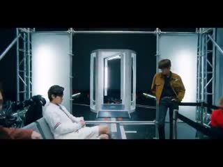 As shown in the teaser for take off, everyone was still on the other hand, ten moved in addition to that, he broke the barri