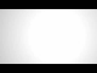 Инсулиновая помпа medtronic