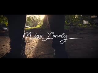 Sech miss lonely [official video] hd mp4