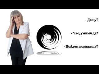 Чат бот в группу часть 1 оформляем подписную страницу