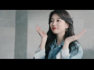 Suzy x allets x dashing diva “big stone” collection making film 2