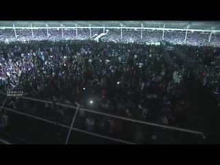 Team #syeraa and i are really humbled at the love and support you showed and making today’s