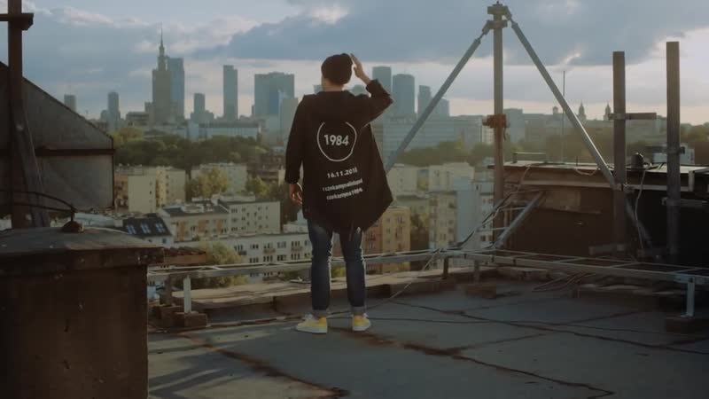 Paweł domagała weź nie pytaj