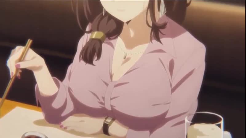 Hige wo soru soshite joshikousei wo hirou hige wo soru soshite joshikousei wo hirou hige wo soru soshite joshikousei wo h