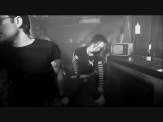 Thalia a quien le importa