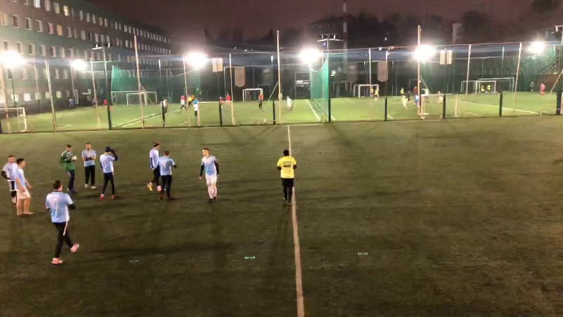 🇮🇹рома лацио🇮🇹(32) | amateur cup