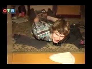 Я резиновый кислота лсд