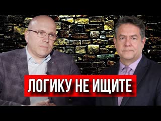 Срочно! заявление адвоката николая платошкина