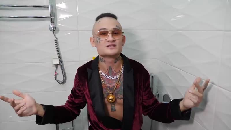 Yung porn video – Моргенштерн yung hefner