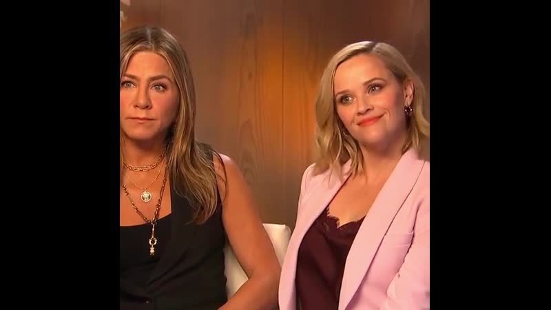 With jen is reliving my favorite lines from #friends!