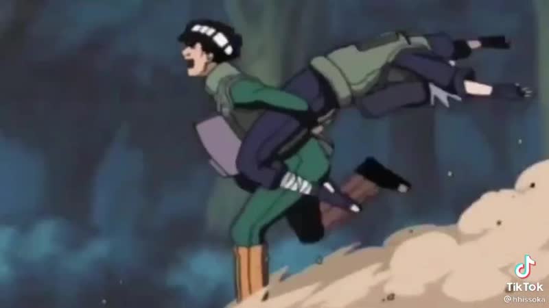 Куда хуяришь ебаный ты рот