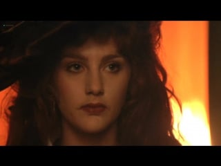 Jenny wright young guns ii (1990)