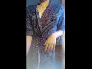 Vid 20190812 162825 mp4