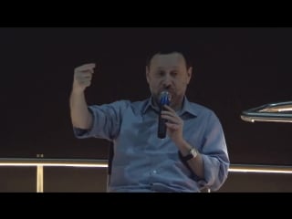 Емицт «гольциус и пеликанья компания» питера гринуэя