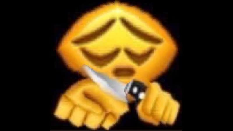 Фрайдей найт фанкин сучки!