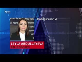 Nazirin oğlu 4,2 milyon dollara mənzilləri necə alıb?