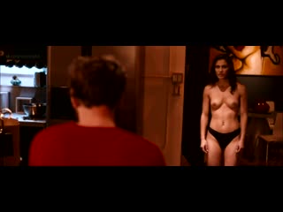 Lili bordán (bordan) nude cherry (2010) 1920 816 watch online / лили бордан