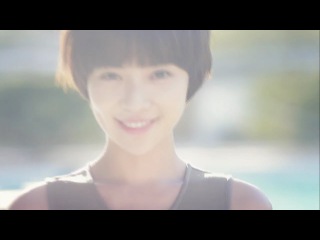 Hwang porn video – Hwang jung eum fashion movie