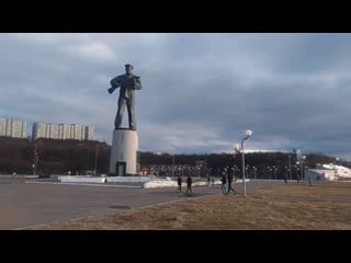 Приятная новость