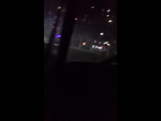 Mansory club|belorechensk live