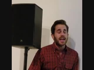 Ben platt “bad habit” “sing to me instead” album preview