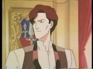 Mikeneko holmes no yuurei joushu