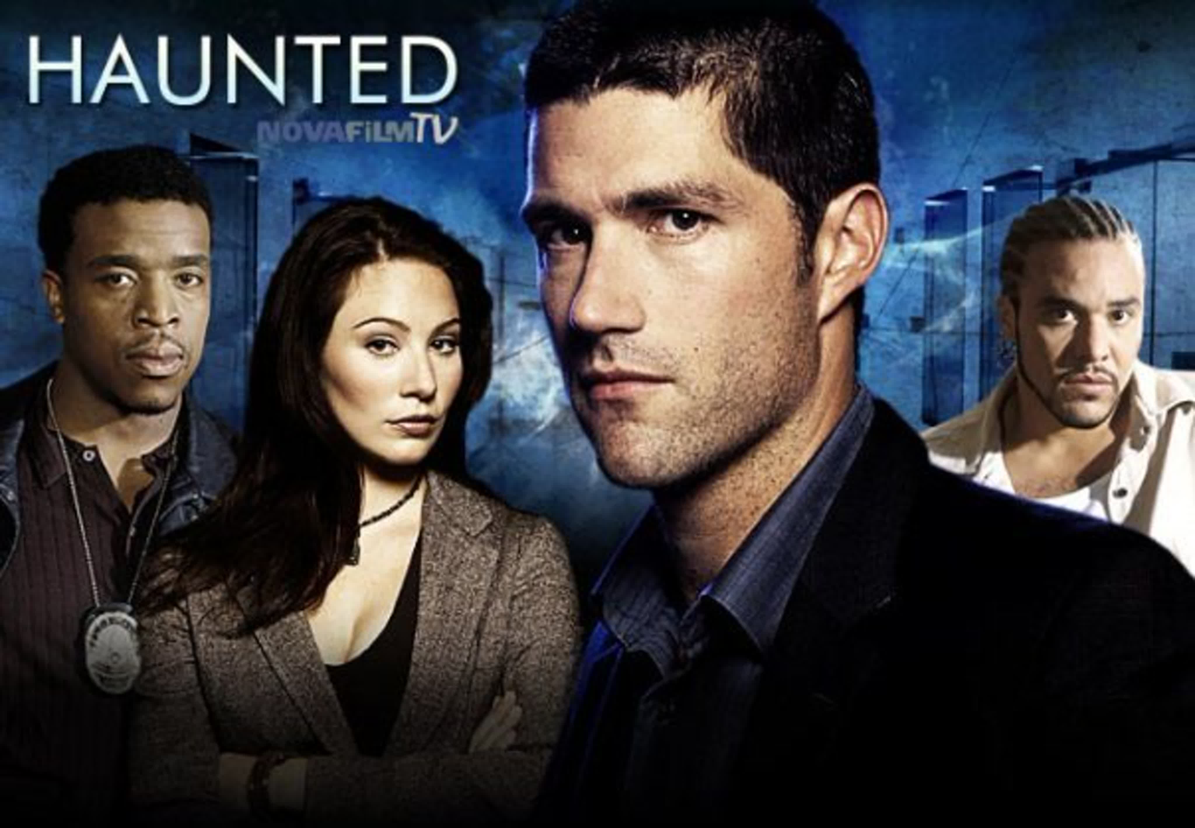 говорящий с призраками 2002. говорящий с призраками 2002. говорящий с призраками сериал 2002 постер. призраки сериал американский. говорящий с призраками 1 сезон.