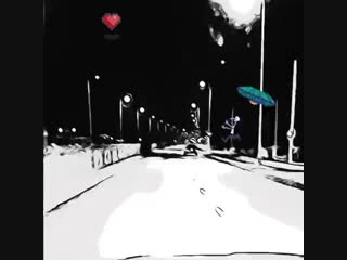 Жуырда жаңа трек