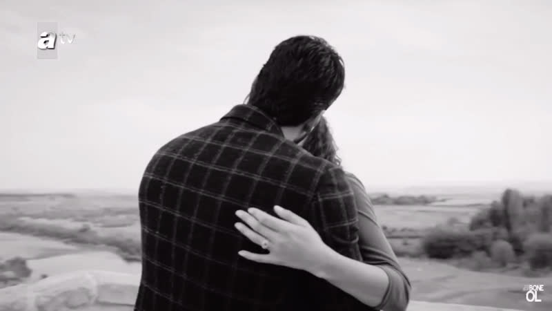 Miran &amp; reyan || kiss