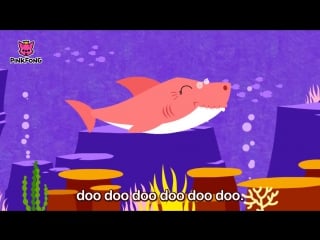 Baby shark porn songs pinkfong songs for sex