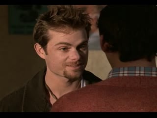 47 баффи/buffy [s02e13] бесполезный