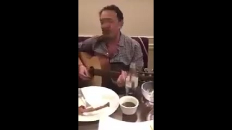 Ночевал с женщиной резиновой