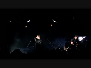 Oomph live in prague [25 04 2010] [hd*] fieber