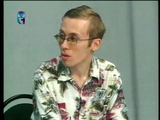 Передача 5 химический состав лекарственных растений