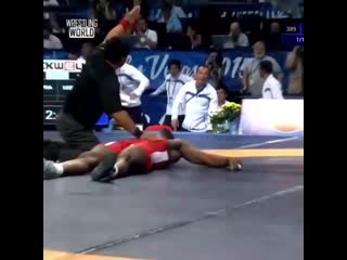 Wrestling team alrosa b4t3tl8ink6 mp4