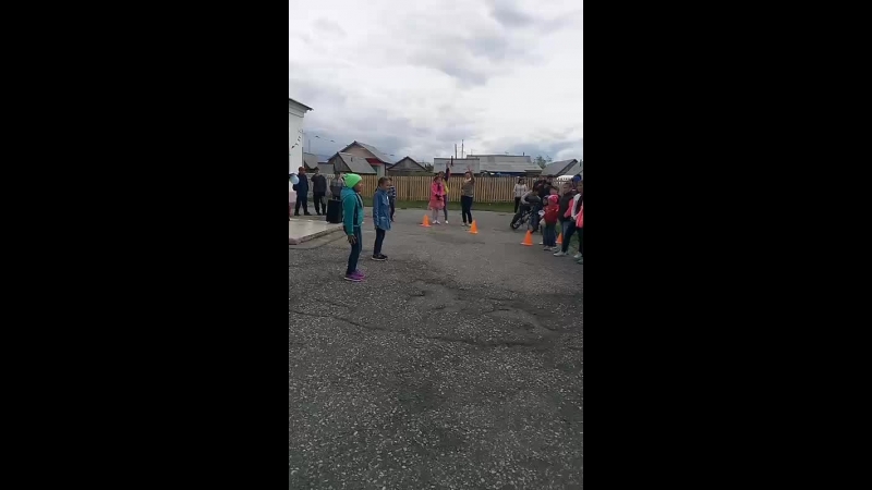 "ровесник" сибай live