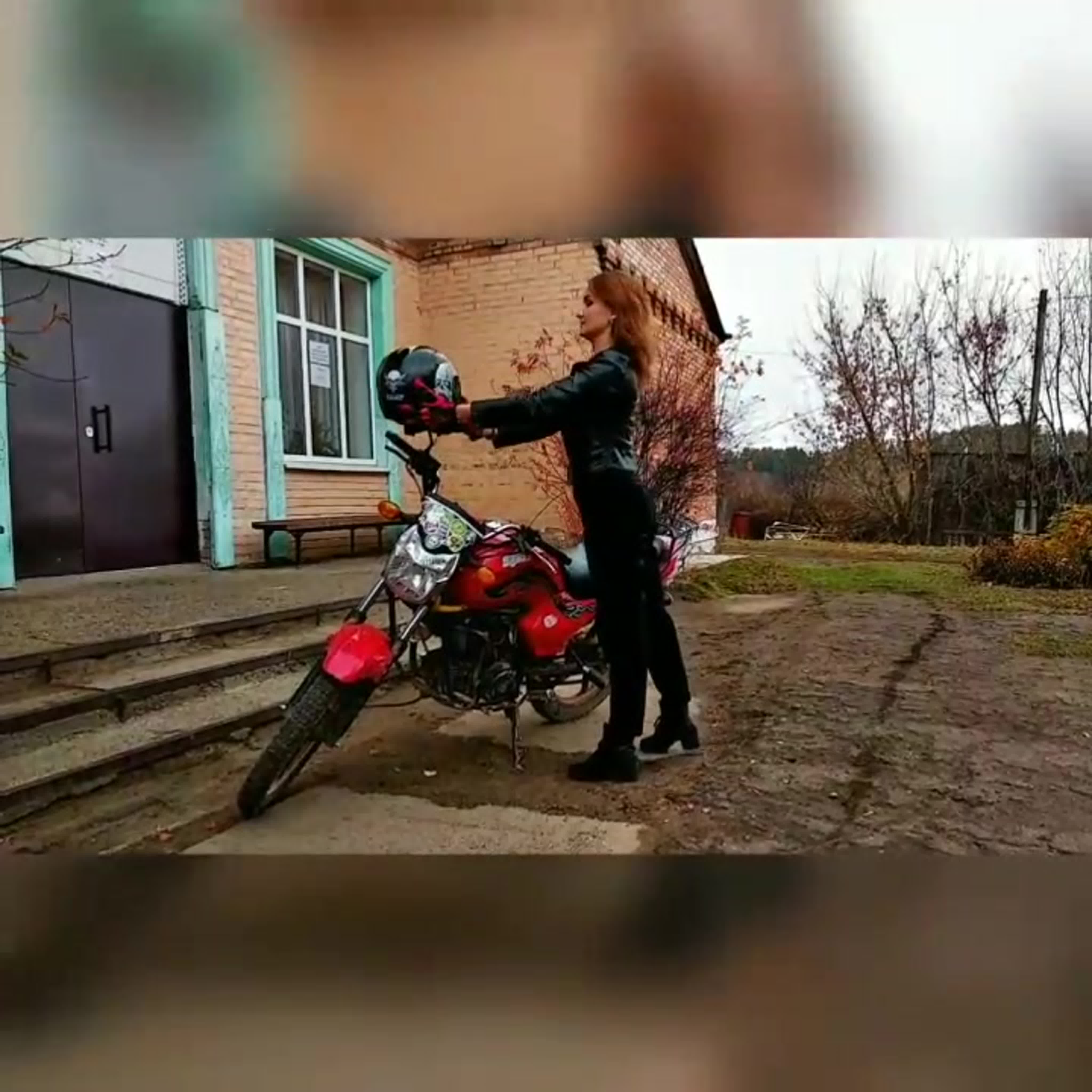 Молодой специалист 2020 елена самсонова watch online