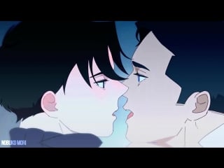 Hyperventilation |daddy| [day 28 30 minute time limit]