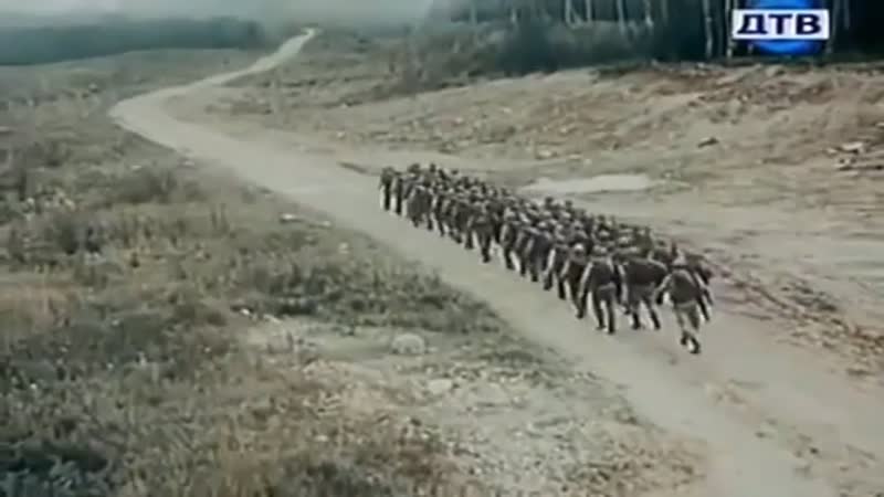 Фильм о войне в тылу врага добраться до своих