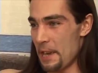 Псковское порно