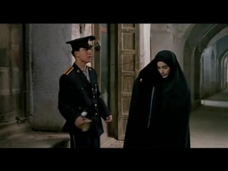 Un momento de inocencia nun va goldoon mohsen (1996) vose