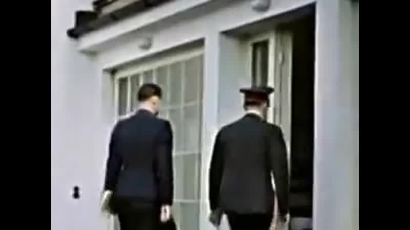 Hitlers krieg was guido knopp verschweigt