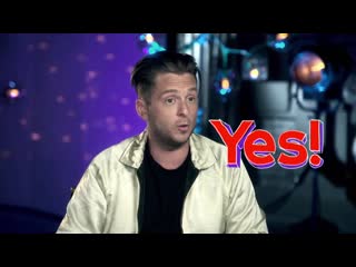 My big break ryan tedder songland