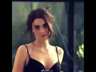 Kino public 20200206 1 mp4