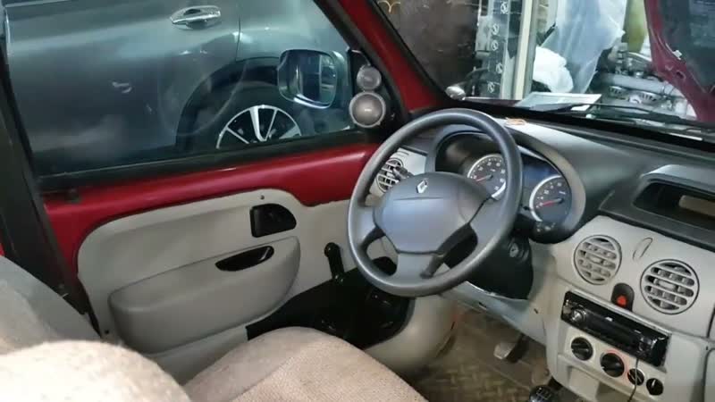 Процессор dsp madbit vs redpower 8ch отзывы профессионалов