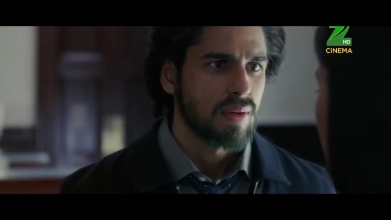 Smotri snova i snova 2016 l hdtvrip xvid bwtorrents